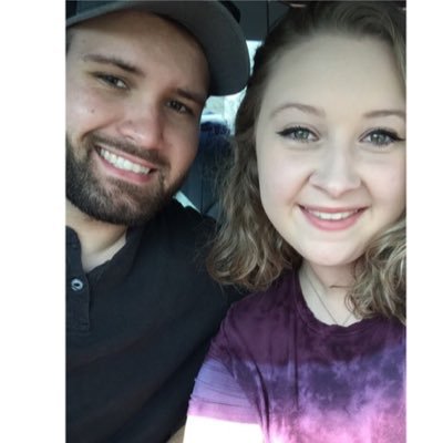 Peytoncc21's profile picture. 