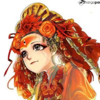 ネパール語bot🇳🇵 (@nepal_bot) 's Twitter Profile