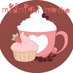 MidnightMocha (@midnightmocha2) Twitter profile photo MidnightMocha (@midnightmocha2) Twitter profile photo