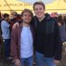Austin Lisanti (@lisantiaustin) Twitter profile photo Austin Lisanti (@lisantiaustin) Twitter profile photo