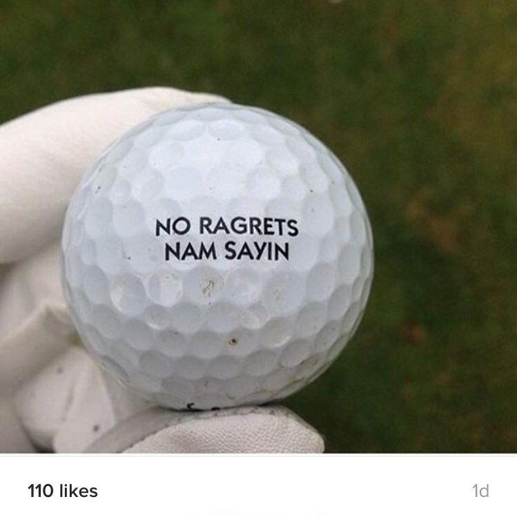 EWall1127's profile picture. 