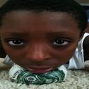 johnny mayer - @jgtgame2010 - Twitter