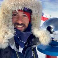 Matthieu Tordeur (@matthieutordeur) 's Twitter Profile Photo Matthieu Tordeur (@matthieutordeur) 's Twitter Profile Photo