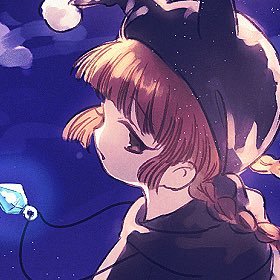 999さんのプロフィール画像