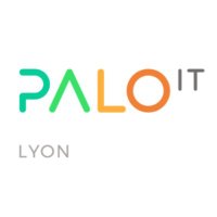 PALO IT Lyon (@paloitlyon) 's Twitter Profile