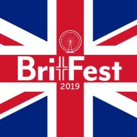 BritfestMD (@britfestmd) 's Twitter Profile