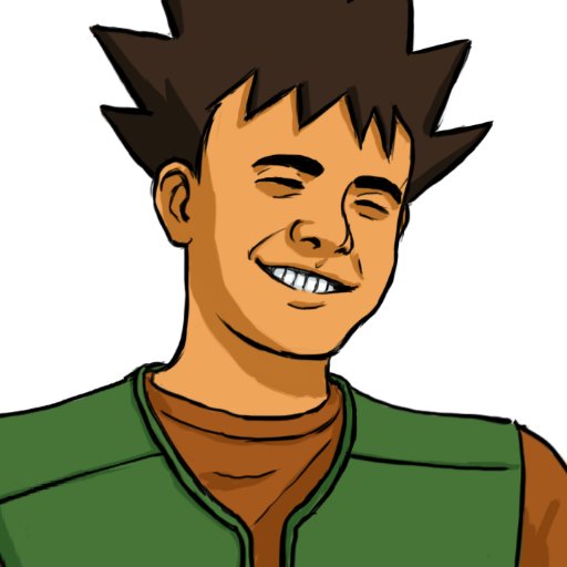 brockashsfrund's profile picture. 