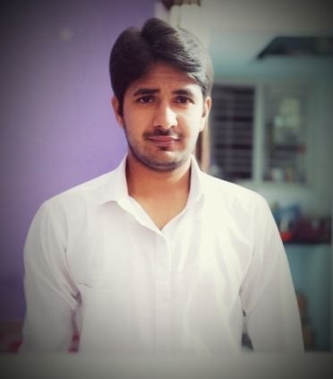 Mahesh10240727's profile picture. 