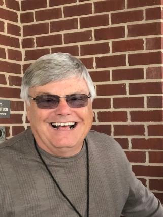 lewiswa51's profile picture. 