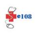 e108 (@e108mediport) Twitter profile photo e108 (@e108mediport) Twitter profile photo