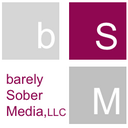 Mark Backes - @barelysober - Twitter