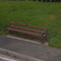 SparBench (@sparbench) 's Twitter Profile