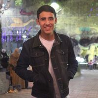 Seif Poga (@poga_seif) Twitter profile photo