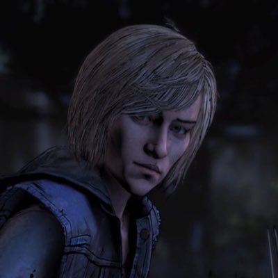 NormalJonah88's profile picture. Main Account: @Kamikazoo101 | An account where I will not be as extremely weird as my other account