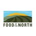 Food of the North (@foodofthenorth_) Twitter profile photo Food of the North (@foodofthenorth_) Twitter profile photo