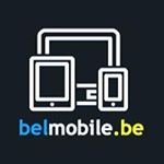 Belmobile.be - Rachat Réparation iPhone Smartphone