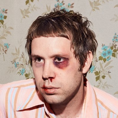 mikefredkrol Profile Picture