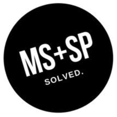 MSSP is a streetwise, bookwise, woke, lit, energetic, market research recruitment team 😀 WhatsApp 👉🏾 https://t.co/aDUVYpEfRO