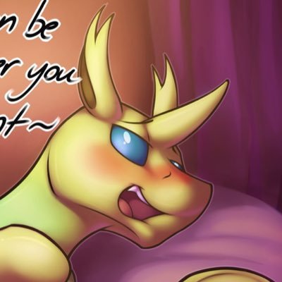 High, my names Nexus, I’m a changeling, so don’t be shy~/Bi(no lean)/Shape shifter/Boss:@thewhorehouse1/Limits: Gore, Vore, And bodily wastes