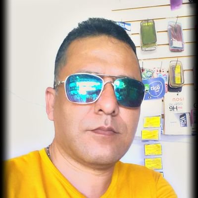 kingOrtiz67's profile picture. 