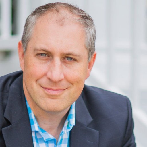 BillPearl's profile picture. I am a Forever Agent fulfilling my Forever Clients Forever needs by Educating and adding value to them and the communities they live.