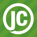 Jared Coles - @jcmediadesign - Twitter