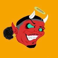 SinDaGod (@sindagod1) 's Twitter Profile