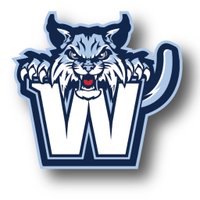Midwest Wildcats Basketball (@midwestwildcats) 's Twitter Profile Photo Midwest Wildcats Basketball (@midwestwildcats) 's Twitter Profile Photo