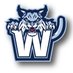 Midwest Wildcats Basketball (@MidwestWildcats) Twitter profile photo