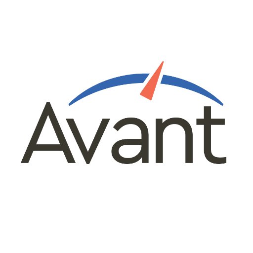 Avant is the leading online world language proficiency assessment provider for education, corporate recruiting, & law enforcement professionals.