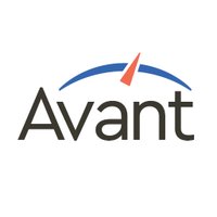 Avant Assessment(@AvantAssessment) 's Twitter Profileg