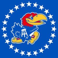 not @BarstoolKU (@barstoolkansas_) 's Twitter Profile