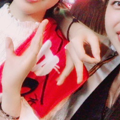 やっぱり推しの笑顔が１番☺︎