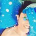 ViN⭕️➕️ (@vino_aquino) Twitter profile photo ViN⭕️➕️ (@vino_aquino) Twitter profile photo