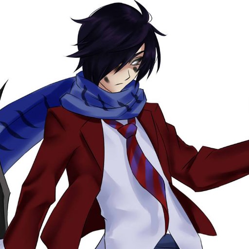 Dythan2's profile picture. 