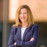 HelenBallentine's profile picture. Commercial/Private Banker. 30+ years experience in banking. Strong advocate for business owners. My tweets are reflective of my personal opinion.