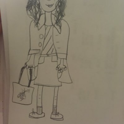 srl97305375's profile picture. 