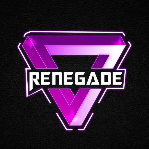 Renegade_did_it's profile picture. Fake it till you make it💫 I just play video games to much.