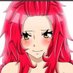 Ƙɑօɾı (@starl1ghtsmoon) Twitter profile photo Ƙɑօɾı (@starl1ghtsmoon) Twitter profile photo