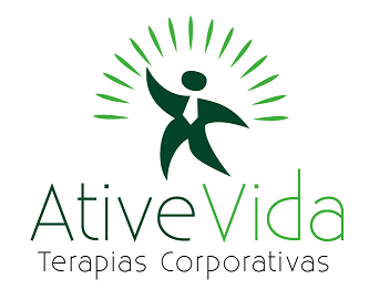 Levamos Vida Saudável a pessoas e Empresas, trabalhando corpo e mente de forma integrada para o equilibrio da vida pessoal e profissional.