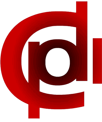 copadipara's profile picture. Cuenta de Twitter del Programa de Alto Rendimiento de la Facultad de Ingeniería de la UNAM.