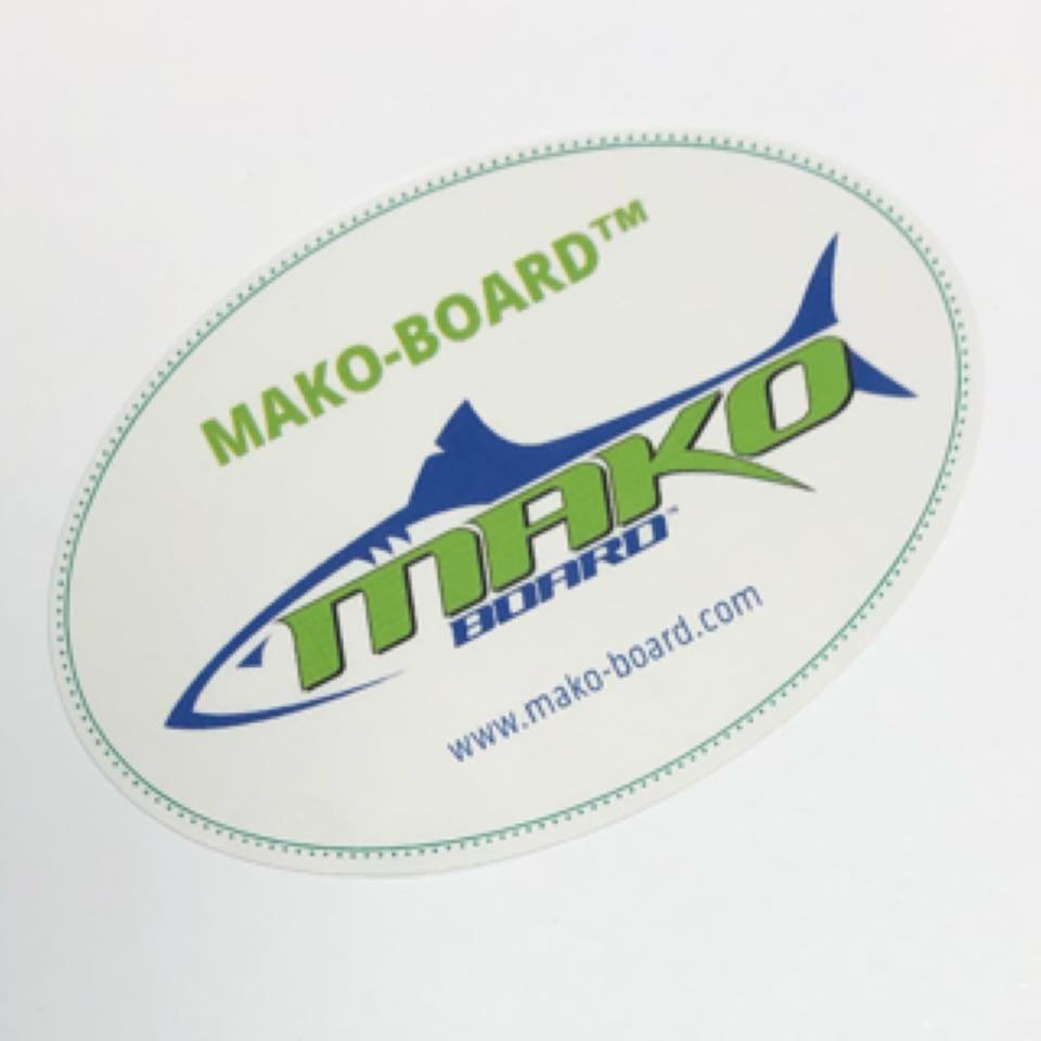 Finally, a sustainable replacement to synthetic, non-recyclable outdoor sign and packaging material.