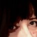 Tess Doty (@fourtess) Twitter profile photo Tess Doty (@fourtess) Twitter profile photo