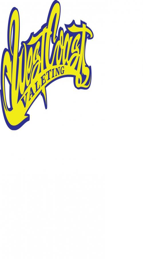 wcv mobile car valet (@wcvcarvaleting) | Twitter