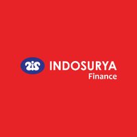 Indosurya Finance(@Indosurya_Fnc) 's Twitter Profile Photo