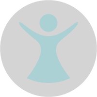 dawn lowe - @dawnlow63898814 Twitter Profile Photo