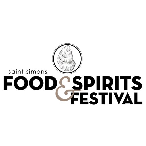 St. Simons Island Food & Spirits Festival, benefiting Hospice of the Golden Isles features 