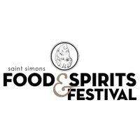 SSI Food & Spirits Festival (@ssfsfest) 's Twitter Profile Photo SSI Food & Spirits Festival (@ssfsfest) 's Twitter Profile Photo