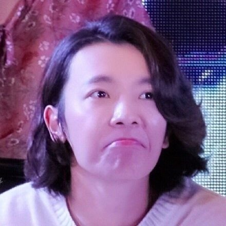 #ReturnOfTheLittlePrince