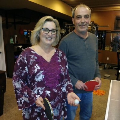 tievah6's profile picture. Conspiracy Theorist, Sci-Fi Fan, MeeMaw.